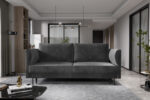 Sofa – lova Revi Sofa ELTAP 9