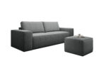 Sofa Silla Sofa ELTAP 8