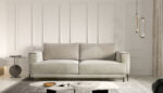 Sofa – lova Dalia Sofa ELTAP 9