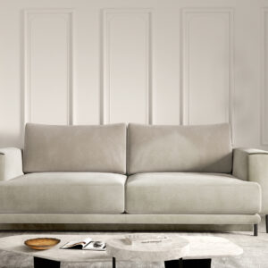 Sofa – lova Dalia Sofa ELTAP 3