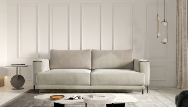 Sofa – lova Dalia Sofa ELTAP 6