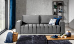 Sofa- lova Lazaro Sofa ELTAP 10