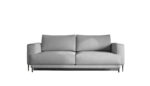 Sofa – lova Dalia Sofa ELTAP 8