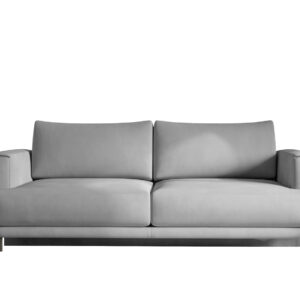 Sofa – lova Dalia Sofa ELTAP