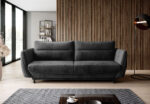 Sofa – lova Silva Sofa ELTAP 10