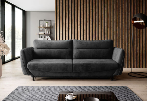 Sofa – lova Silva Sofa ELTAP 7