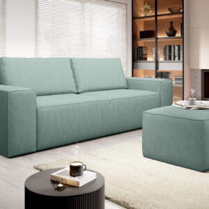 Sofa Silla Sofa ELTAP 3