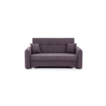 Sofa – lova Laine 3-vietis Sofa ELTAP 8