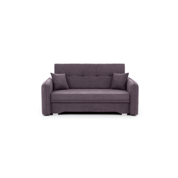 Sofa – lova Laine 3-vietis Sofa ELTAP 5