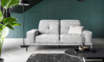 Sofa Torrense Sofa ELTAP 10