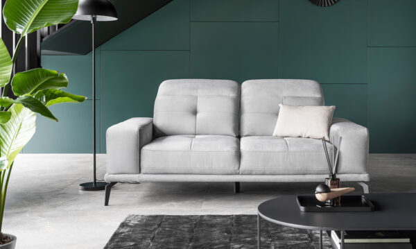 Sofa Torrense Sofa ELTAP 7