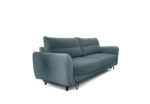 Sofa – lova Silva Sofa ELTAP 9