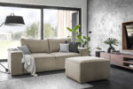 Sofa Silla Sofa ELTAP 9