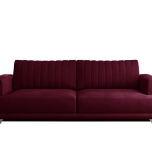 Sofa – lova Eliza Sofa ELTAP