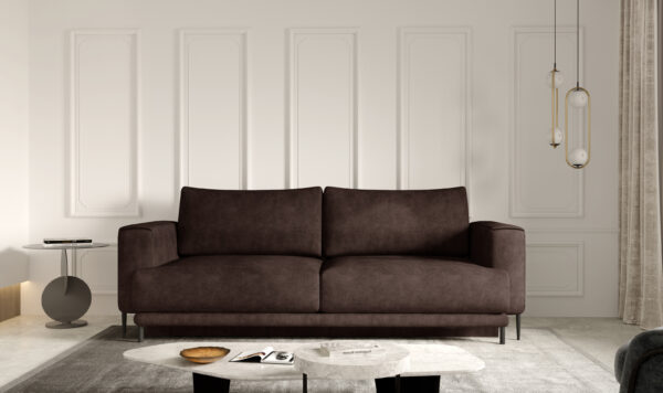 Sofa – lova Dalia Sofa ELTAP 3