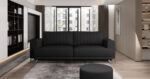 Sofa – lova Eliza Sofa ELTAP 9