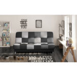 Sofa – lova Cayo Sofa ELTAP 9