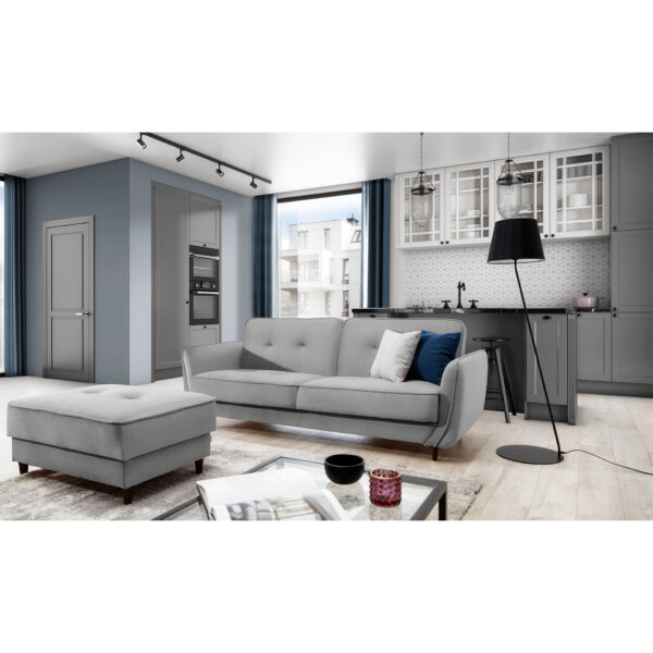 Sofa – lova Bellis Sofa ELTAP 5