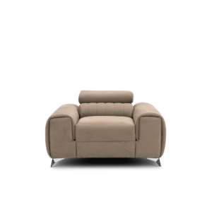 Fotelis Laurence Chairs & Recliners