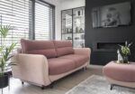 Sofa – lova Silva Sofa ELTAP 9