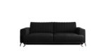 Sofa – lova Eliza Sofa ELTAP 8