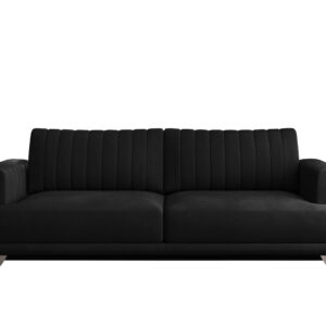 Sofa – lova Eliza Sofa ELTAP