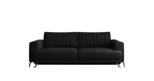 Sofa – lova Eliza Sofa ELTAP 5