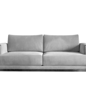 Sofa – lova Dalia Sofa ELTAP