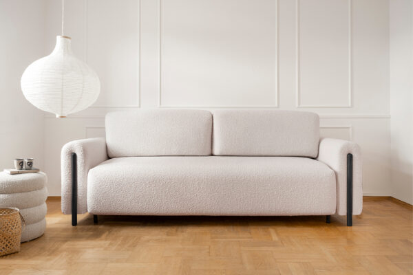 Sofa Arcadova Sofa ELTAP 7