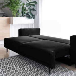 Sofa – lova Dalia Sofa ELTAP 3