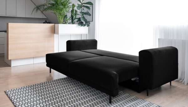 Sofa – lova Dalia Sofa ELTAP 5