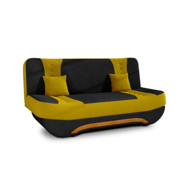 Sofa – lova Eva II Sofa ELTAP 6