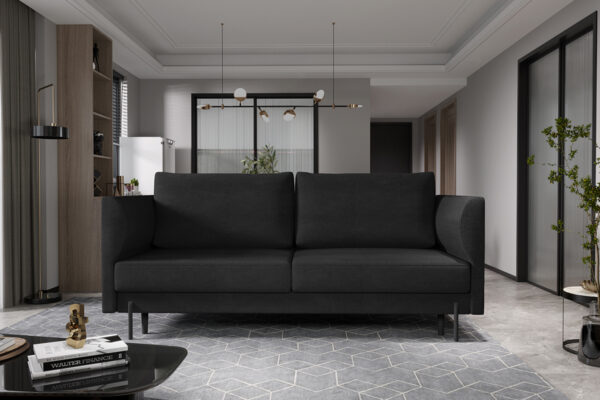 Sofa – lova Revi Sofa ELTAP 6