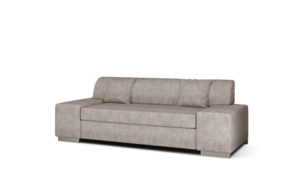 Sofa Porto 3 Sofa ELTAP 5