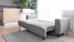 Sofa – lova Dalia Sofa ELTAP 10