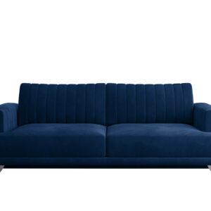 Sofa – lova Eliza Sofa ELTAP