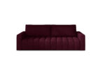 Sofa- lova Lazaro Sofa ELTAP 8