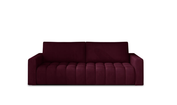 Sofa- lova Lazaro Sofa ELTAP 5