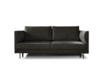 Sofa – lova Revi Sofa ELTAP 8