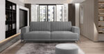 Sofa – lova Eliza Sofa ELTAP 9