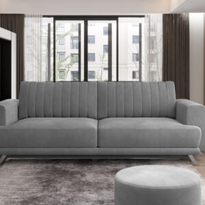 Sofa – lova Eliza Sofa ELTAP 3