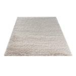 Kilimas Blodwen Beige 80×150 Kilimai 9