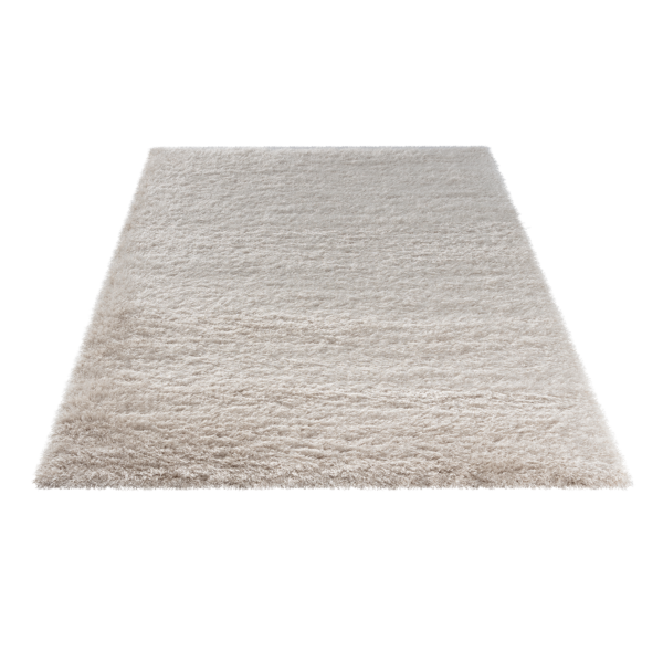 Kilimas Blodwen Beige 80×150 Kilimai 6