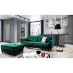 Sofa – lova Bellis Sofa ELTAP 8