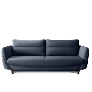 Sofa – lova Silva Sofa ELTAP