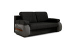 Sofa – lova Laura Sofa ELTAP 8