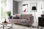 Sofa – lova Revi Sofa ELTAP 9