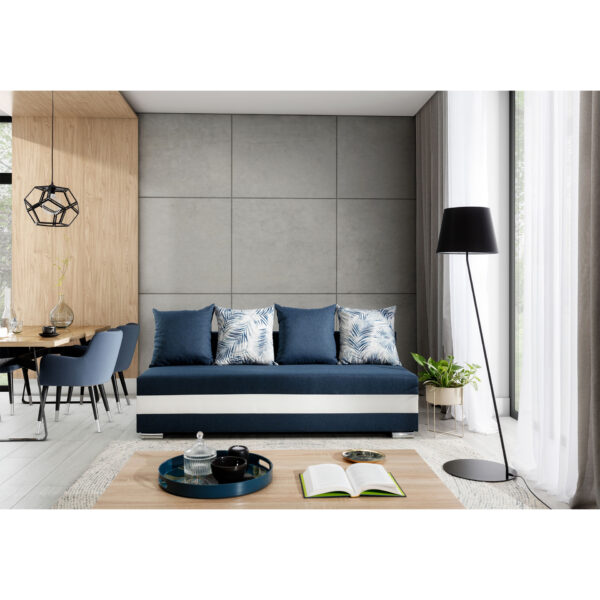 Sofa – lova Calia Sofa ELTAP 7