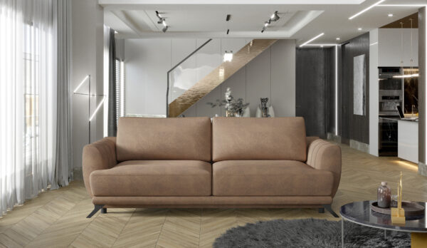 Sofa – lova Megis Sofa ELTAP 6