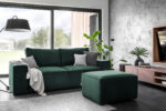 Sofa Silla Sofa ELTAP 9